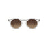 X Frame Therapy Sunglasses